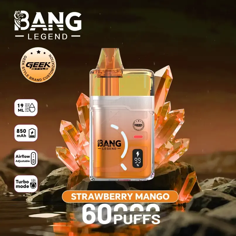 imgi_505_60000-Puffs-Vape-6