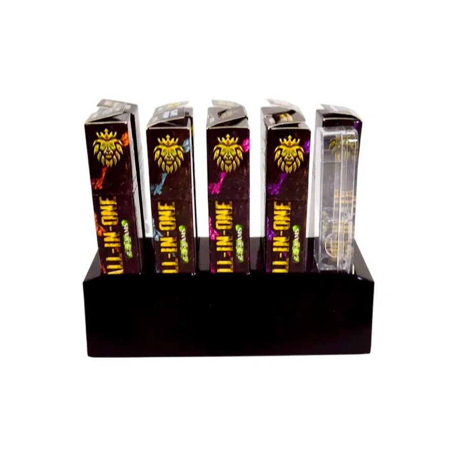 Honey King Disposable Vape 2.2g high quality