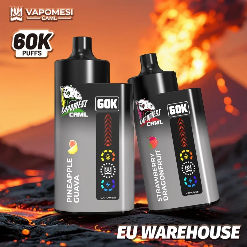 imgi_510_Vapomesi-Caml-60000-Puffs-12