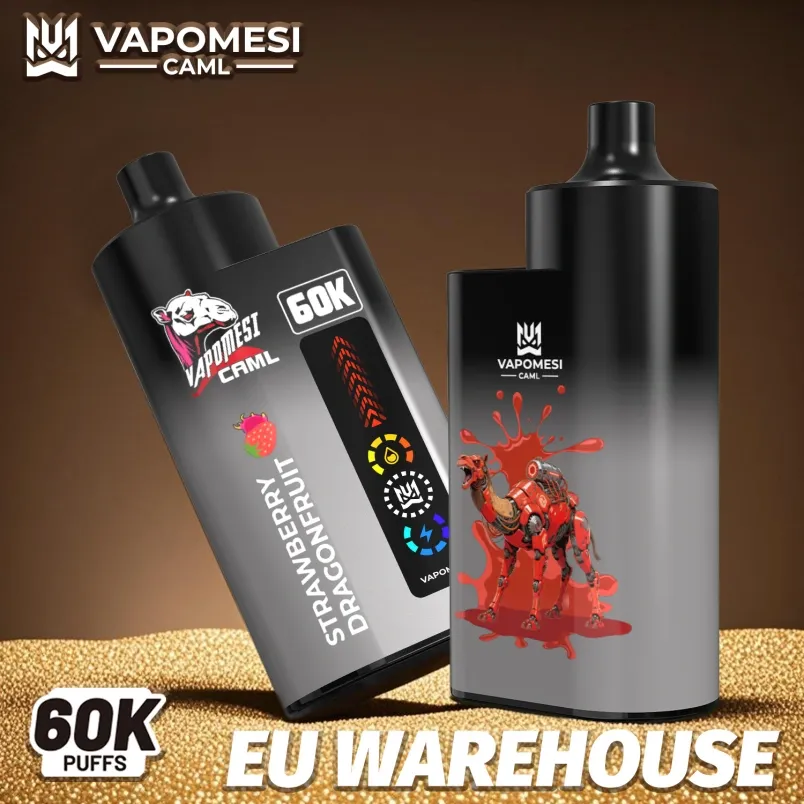 imgi_83_Vapomesi-Caml-60000-Puffs-7
