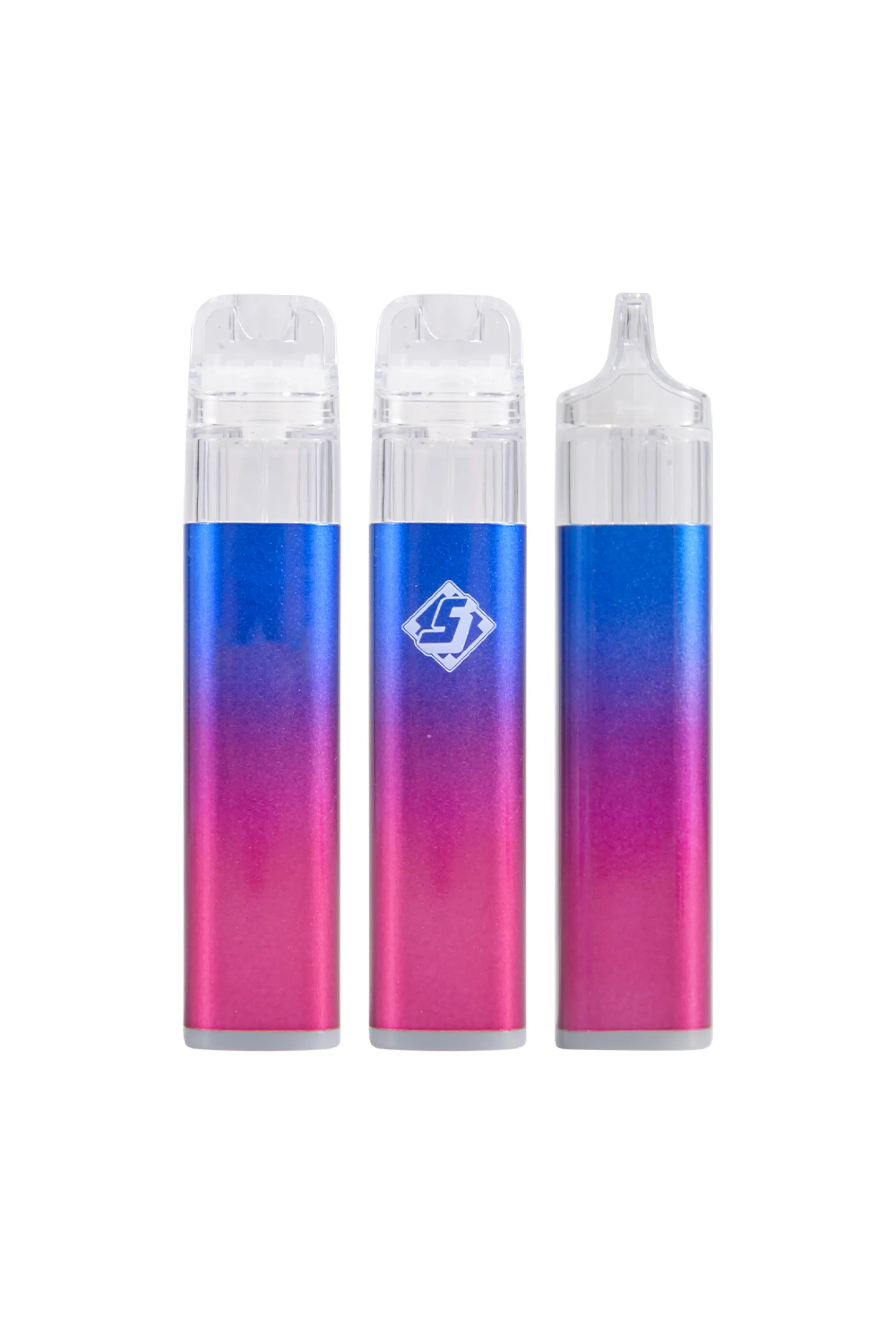 EMPTY Newest Sluggers Hit Dual Switch 2g Disposable Vape price