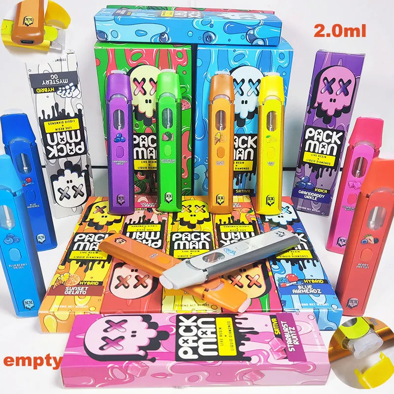 elfbar elfa master akku Melt X Packman Acai Berry Flavor Available At Affordable Prices main image 1