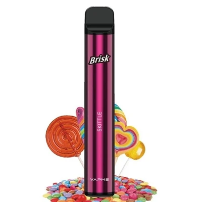 Is electronic cigarette good? What are the advantages?