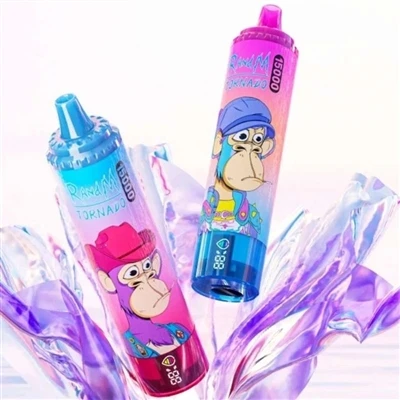 How to distinguish the quality of electronic cigarette oil?