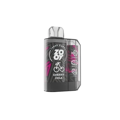 Do you really know how to use electronic cigarettes correctly?