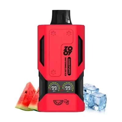 Why does the LED light of the electronic cigarette often flash?