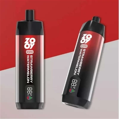 The reason why the electronic cigarette light does not turn on and does not s...