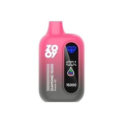 Is it harmful if the e-liquid of the electronic cigarette is inhaled into the...
