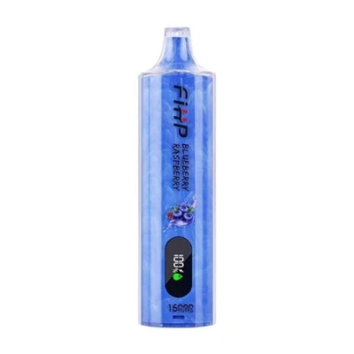 What Are The Benefits Of E-cigarettes?
