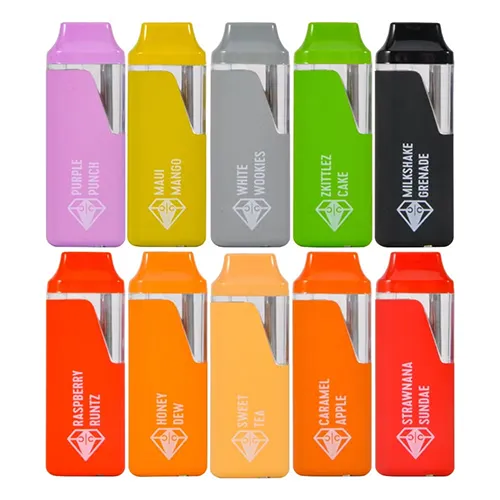 2g Clean Carts 2g Clean Carts