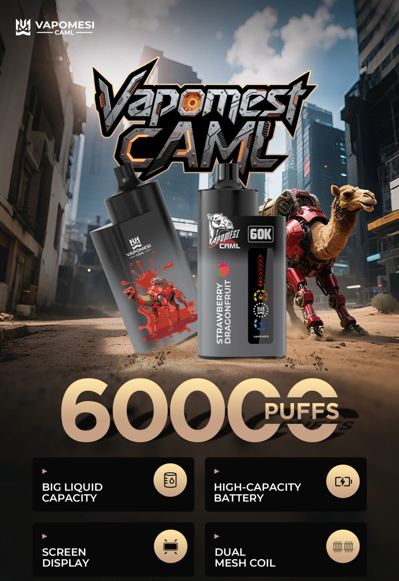 Vapomesi-Caml-60000-Puffs-1
