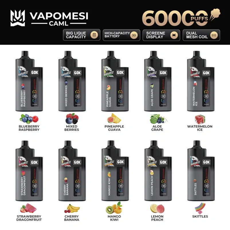 imgi542Vapomesi-Caml-60000-Puffs-2