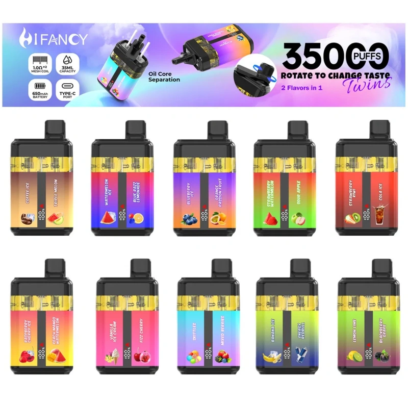 Puff-35k-Hifancy-35000-Puffs-2-in-1-Twins-9 Puff-35k-Hifancy-35000-Puffs-2-in-1-Twins-9
