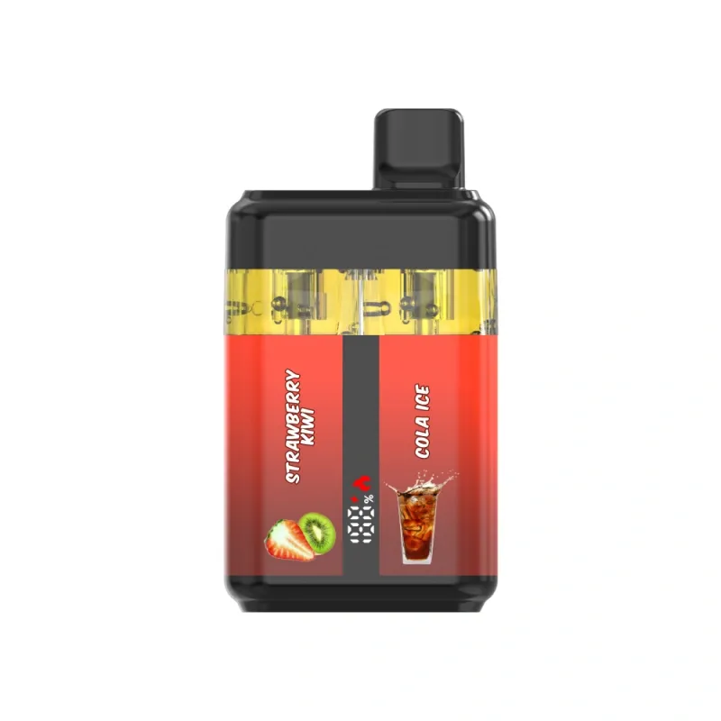 imgi136Puff-35k-Hifancy-35000-Puffs-2-in-1-Twins-Disposable-Vape-4 imgi136Puff-35k-Hifancy-35000-Puffs-2-in-1-Twins-Disposable-Vape-4