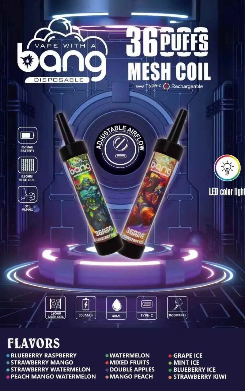 bang 36000 vape vape bang 36000 vape vape
