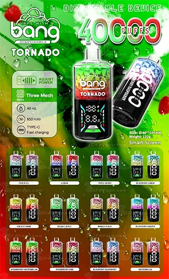 Can I use a bang vape if I'm pregnant?