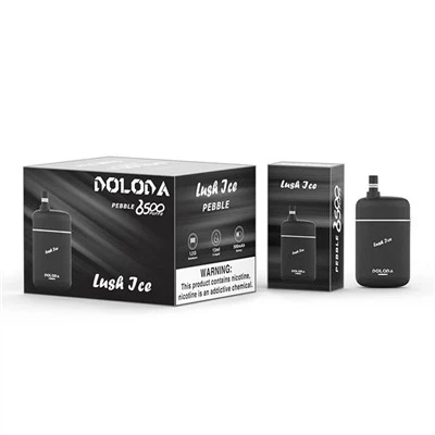 Is elf box vape suitable for beginners?