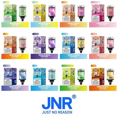 Can I use a disposable vape with a specific e - juice flavor?