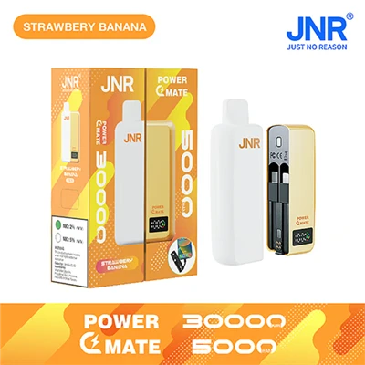 The Hazards of E-Cigarettes: Are They Truly Worse Than Traditional Tobacco? A...
