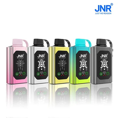 Are disposable vapes regulated in different countries?
