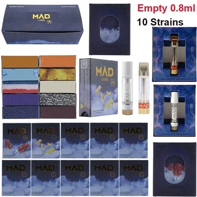 Can I use Push Carts Vape with a pod system?