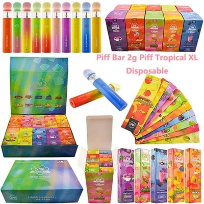 Can I use Turn Disposable with a mouthpiece cover?