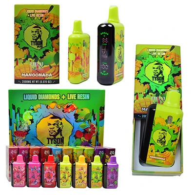 Can I use Turn Disposable if I'm a beginner?