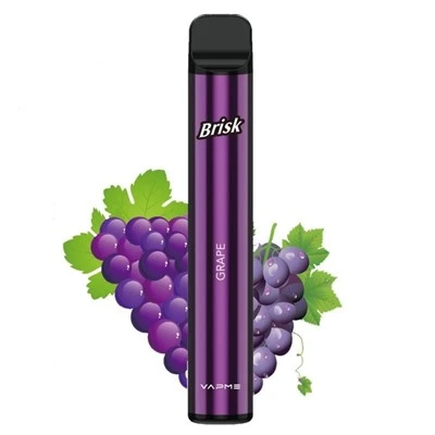 Top 10 vapme vape Manufacturers in the world
