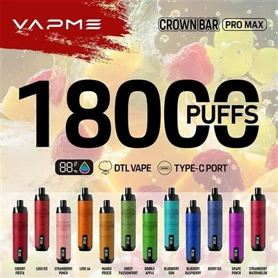 How does vapme vape compare to traditional cigarettes in terms of cost?