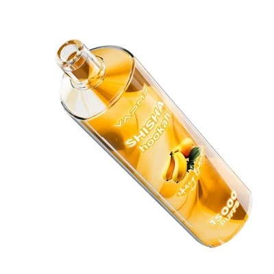 Can I adjust the airflow in vapme vape?