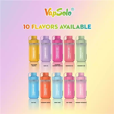 Are disposable vapes suitable for quitting smoking?